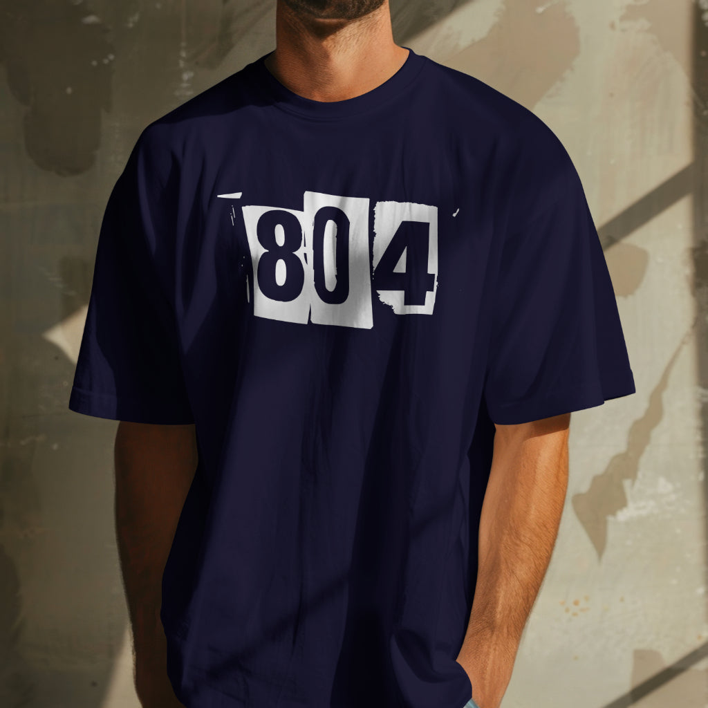 804