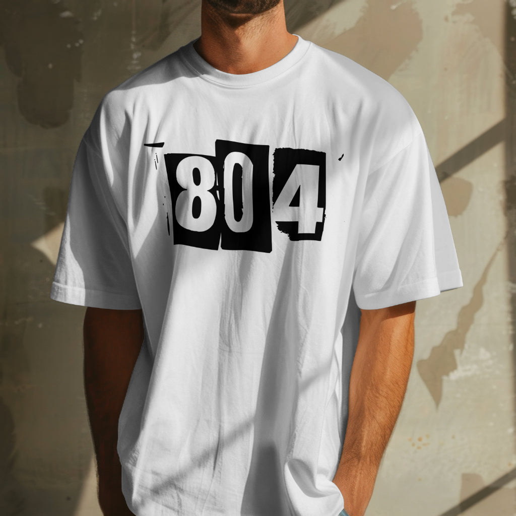804