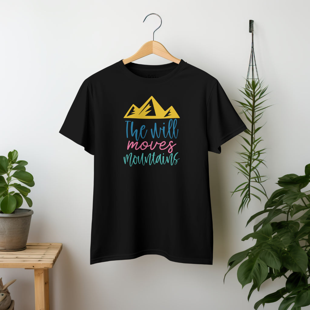 Mountainias