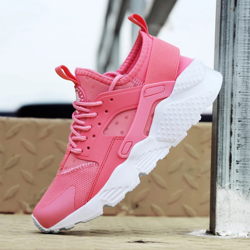 Unisex Sports Shoes