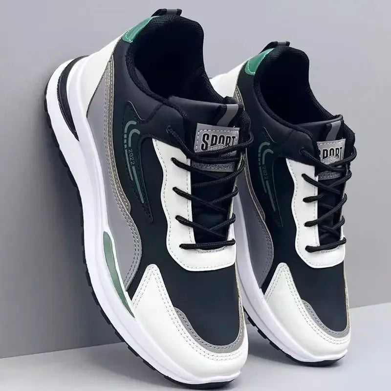 Casual Sport Sneakers