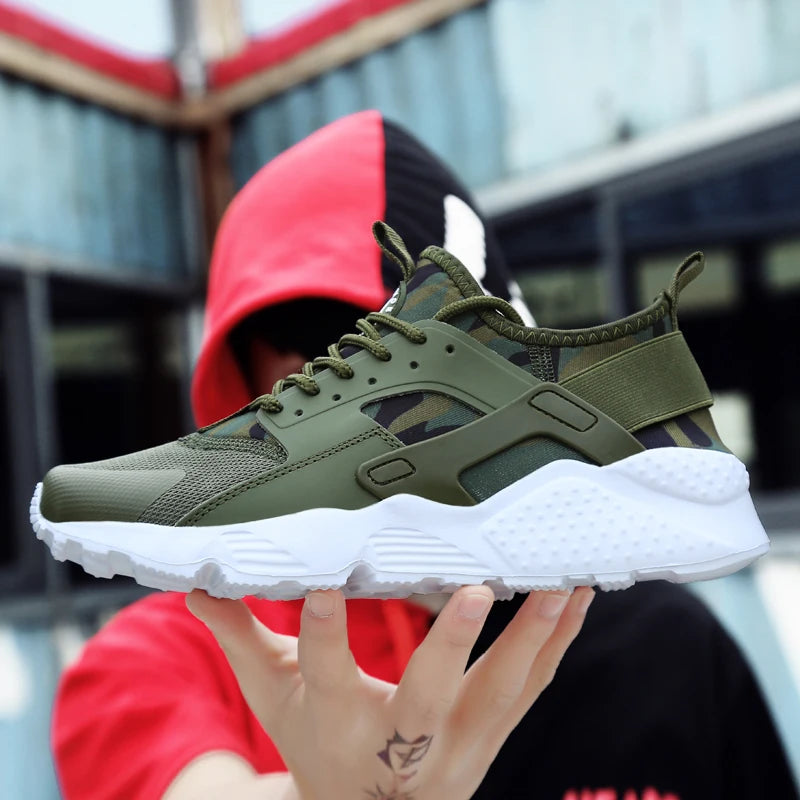 Unisex Sports Shoes