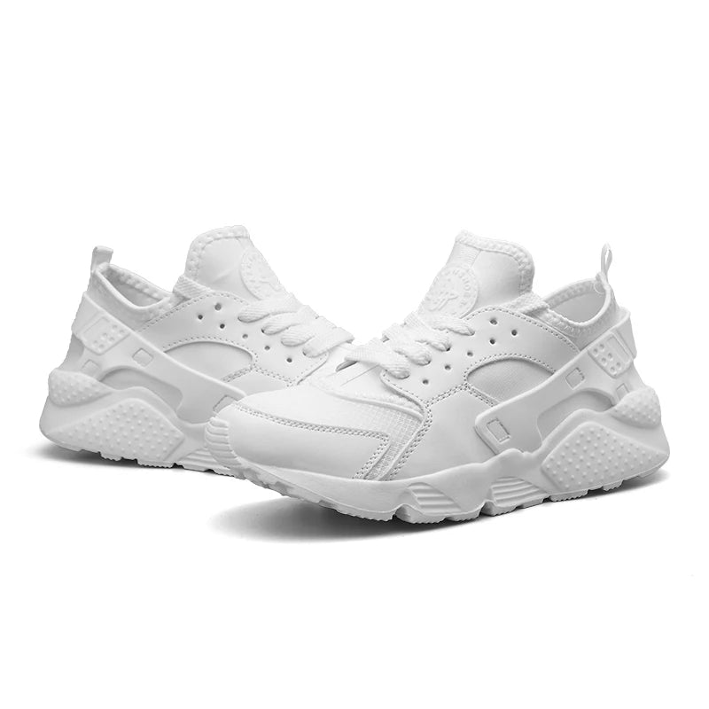 Unisex Sneakers Outdoor Shoes