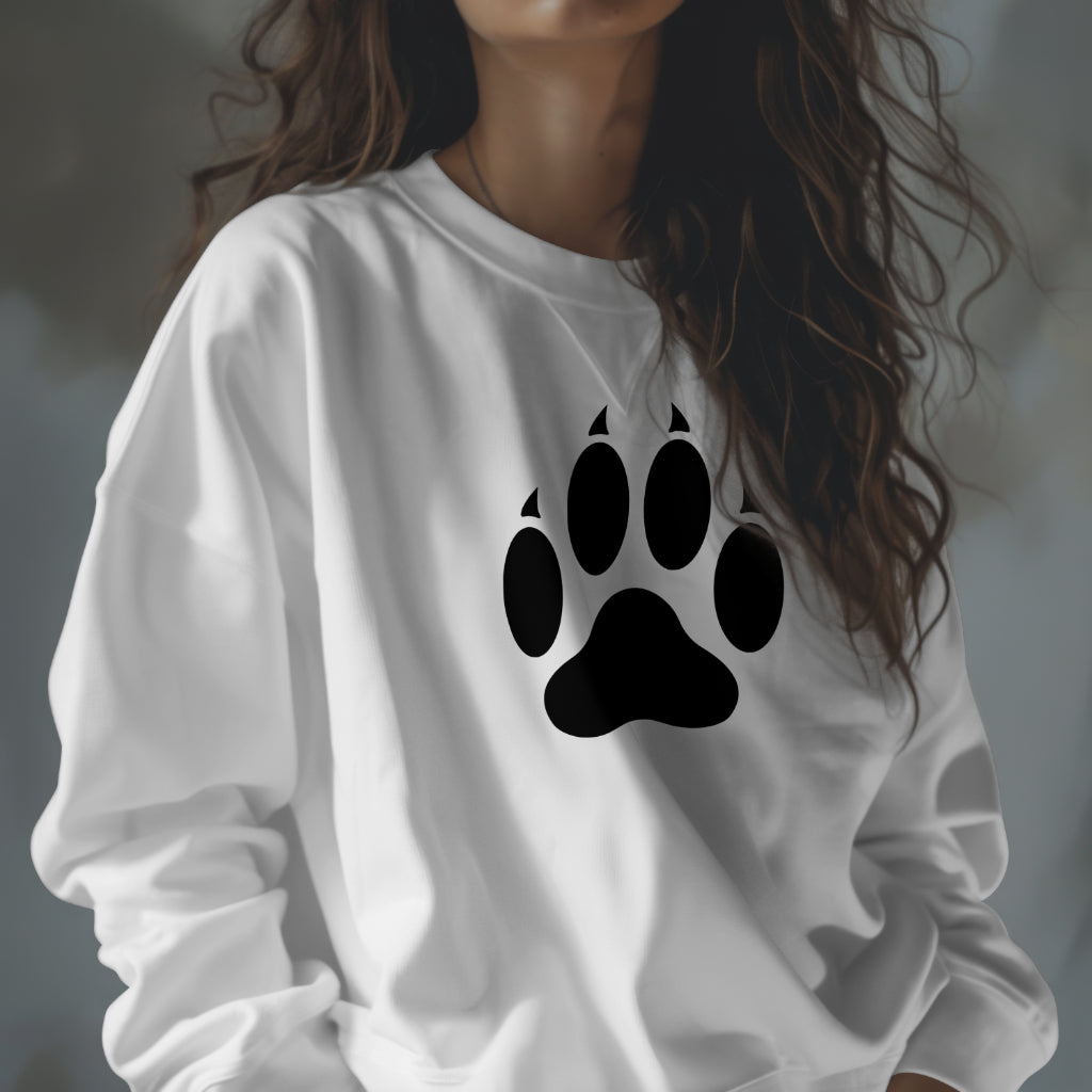 Cat Paw