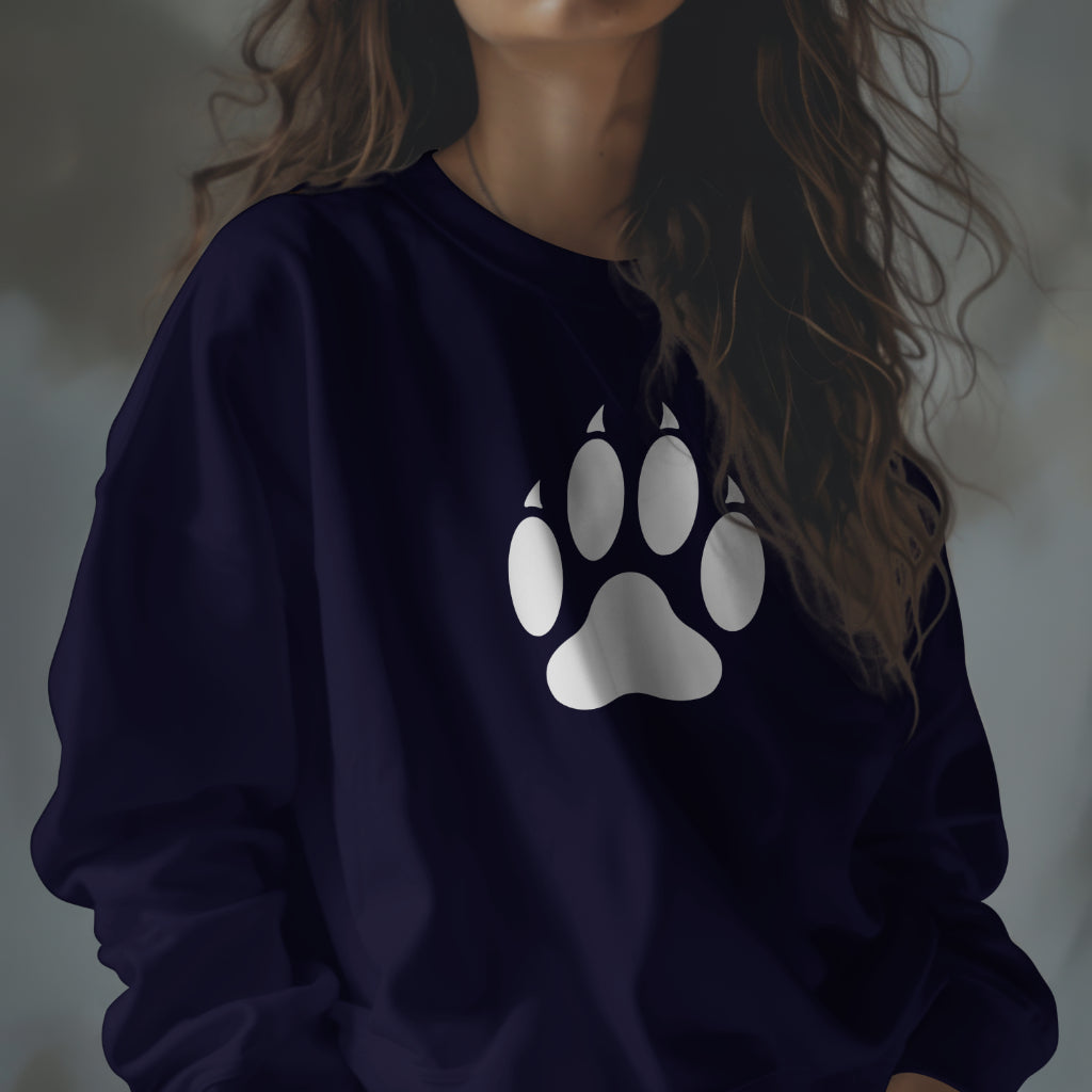 Cat Paw