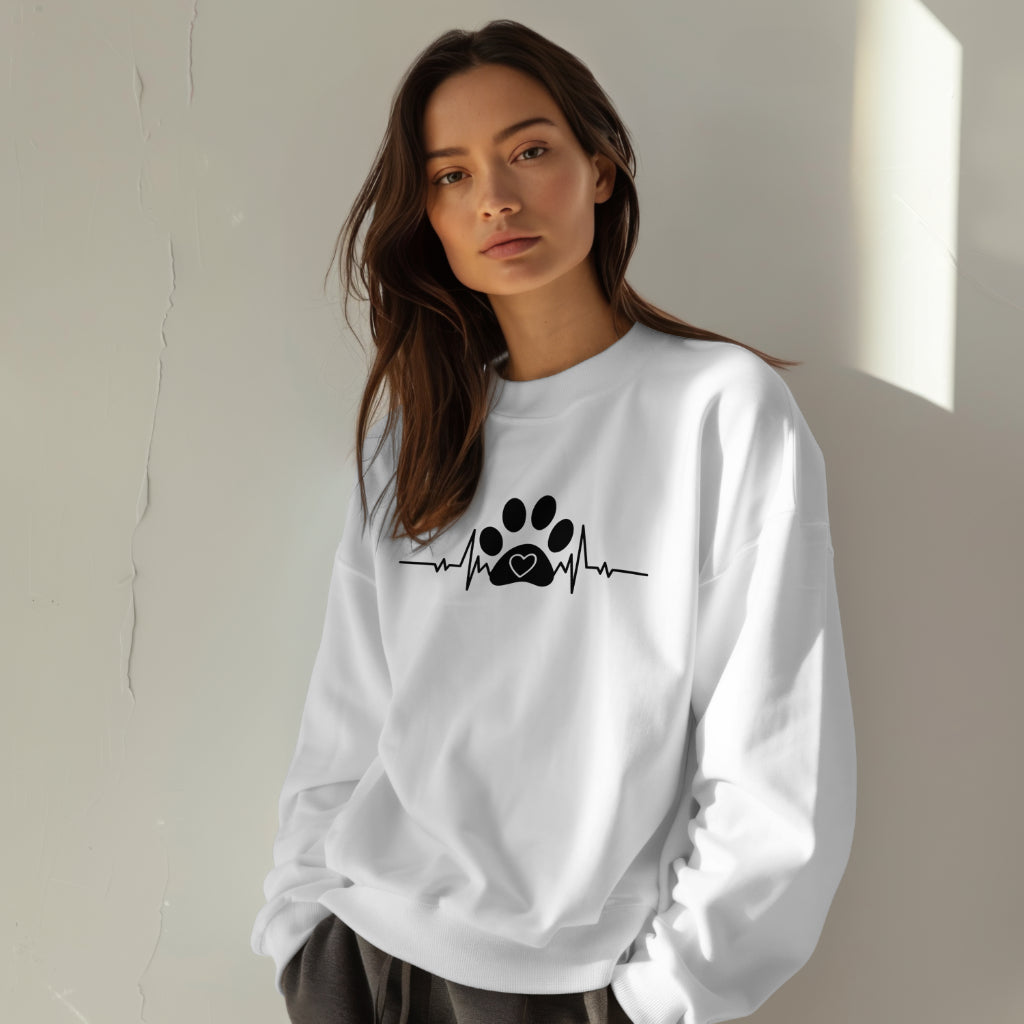 Cat Beat