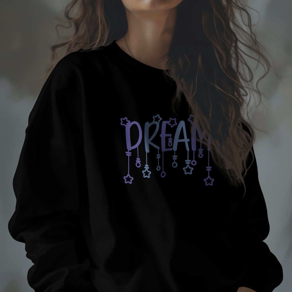 Dream