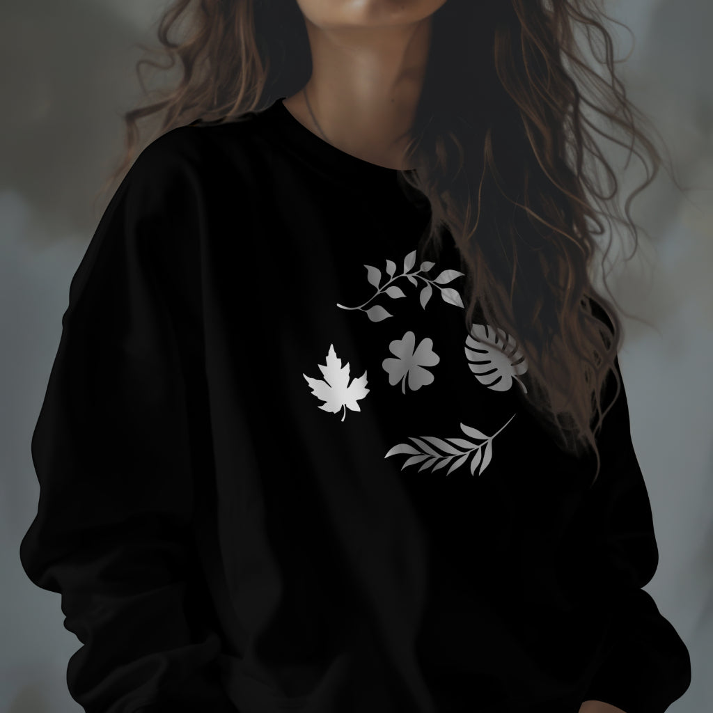 Florals