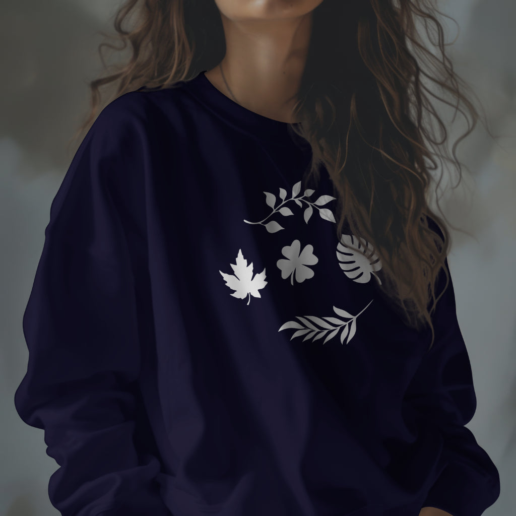 Florals