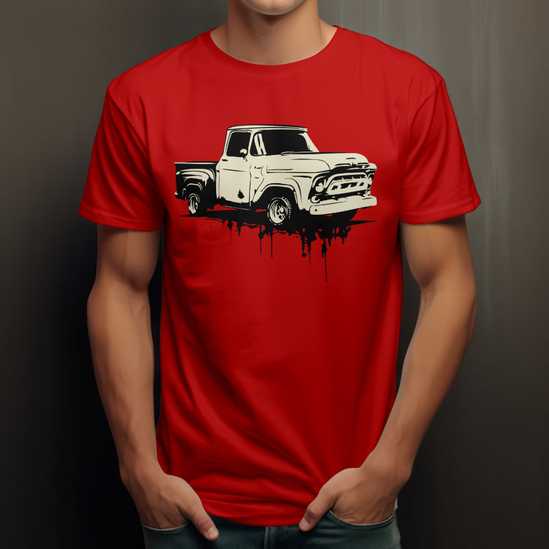 Classic Car Vintage!!
