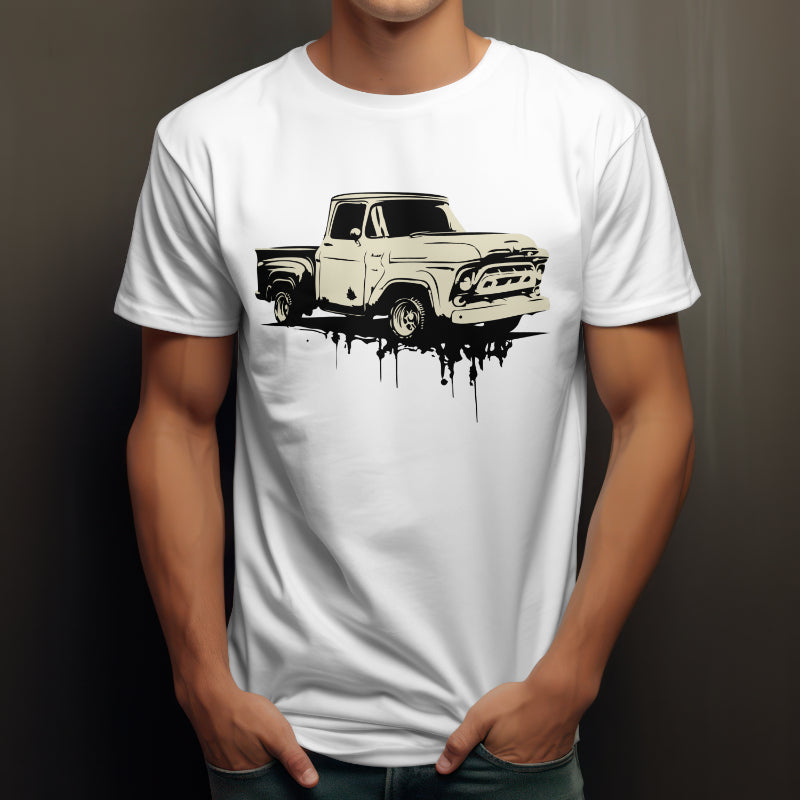 Classic Car Vintage!!