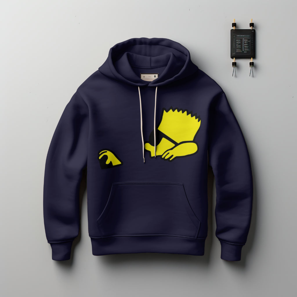Simpons