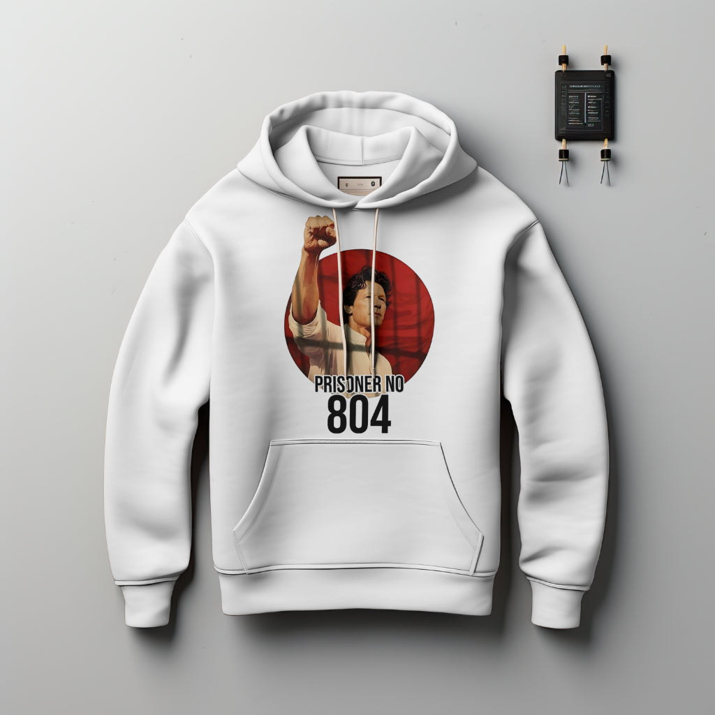 804