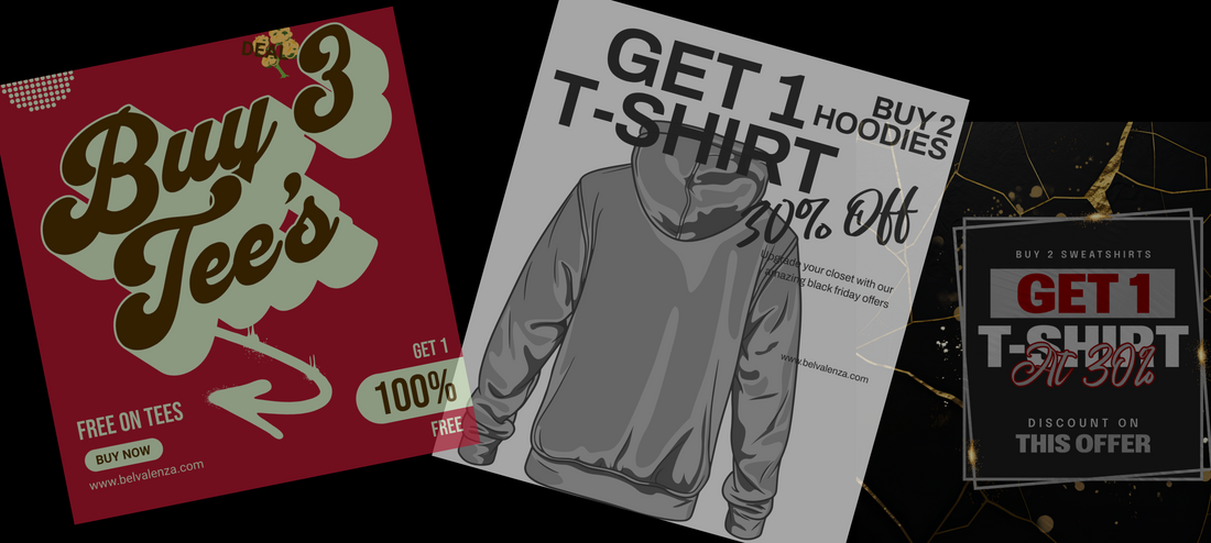 Bundle Deals
