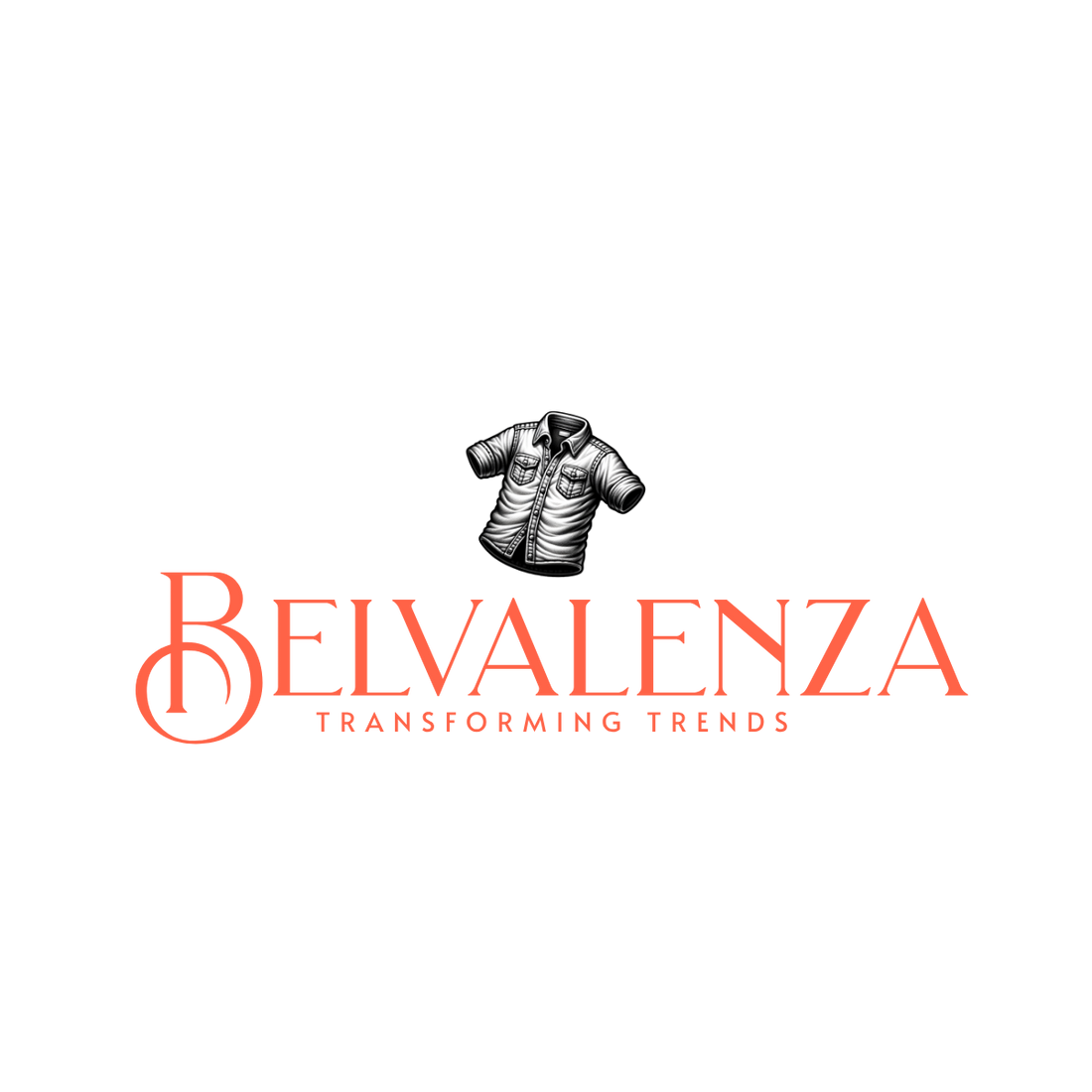 Customize your design at Belvalenza