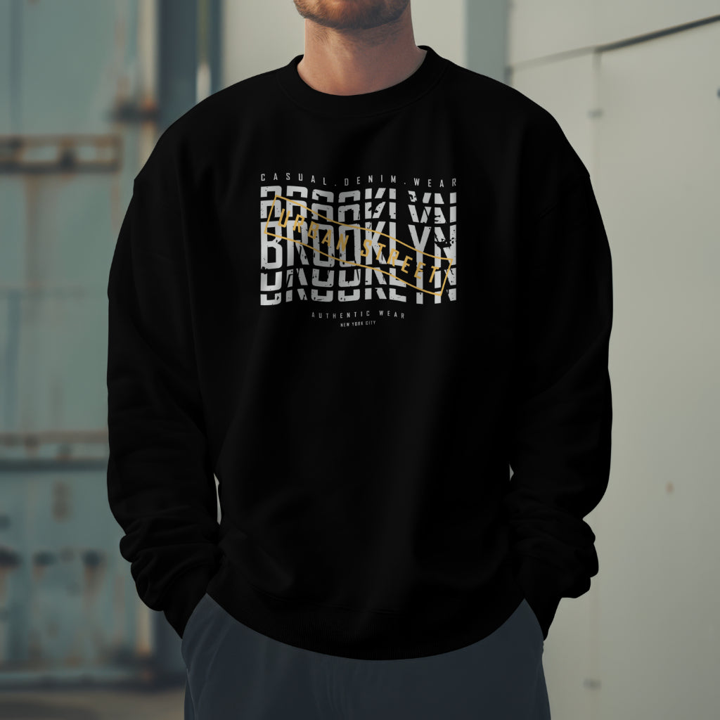 Brooklyn