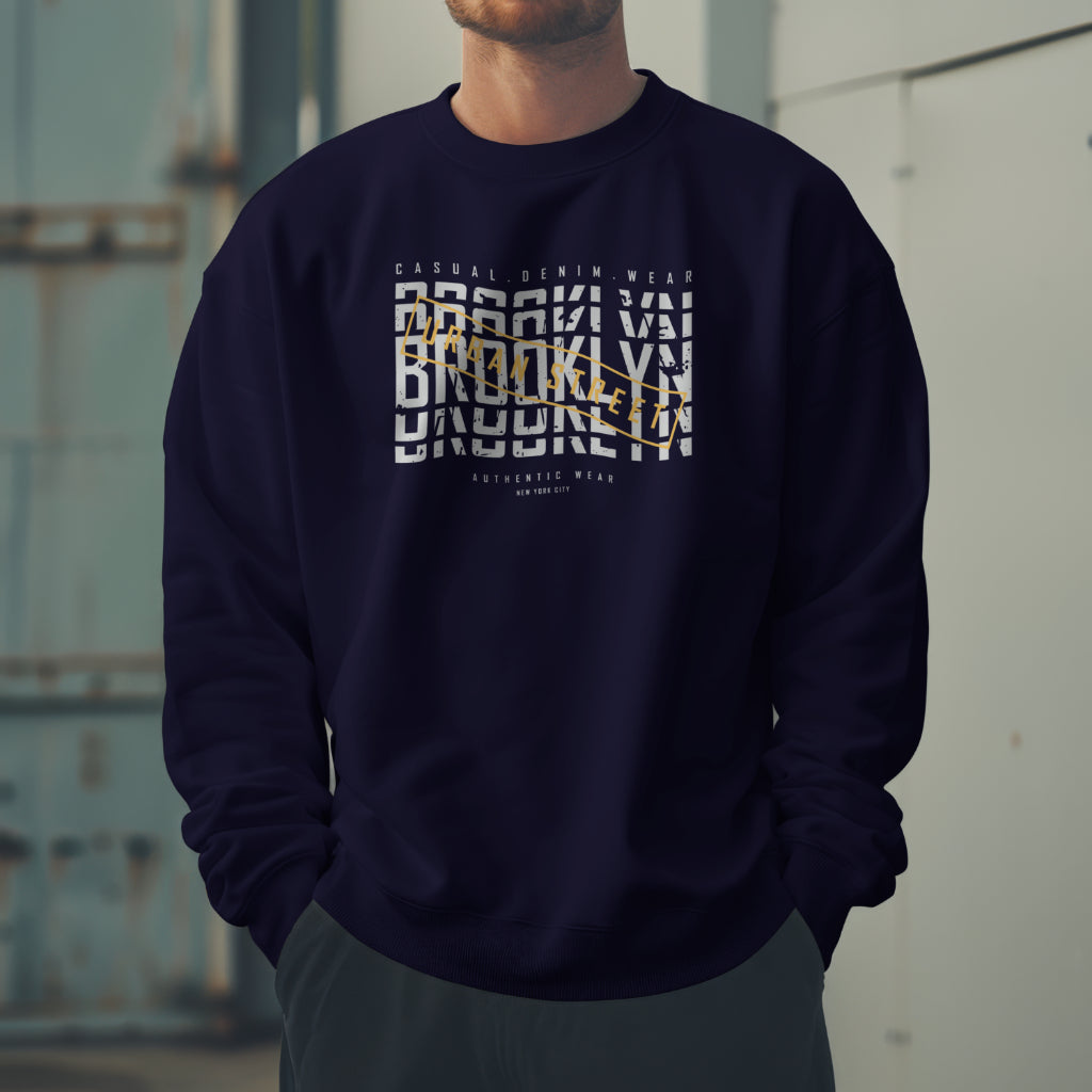Brooklyn