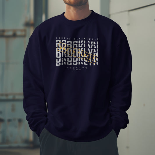 Brooklyn