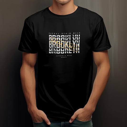Brooklyn