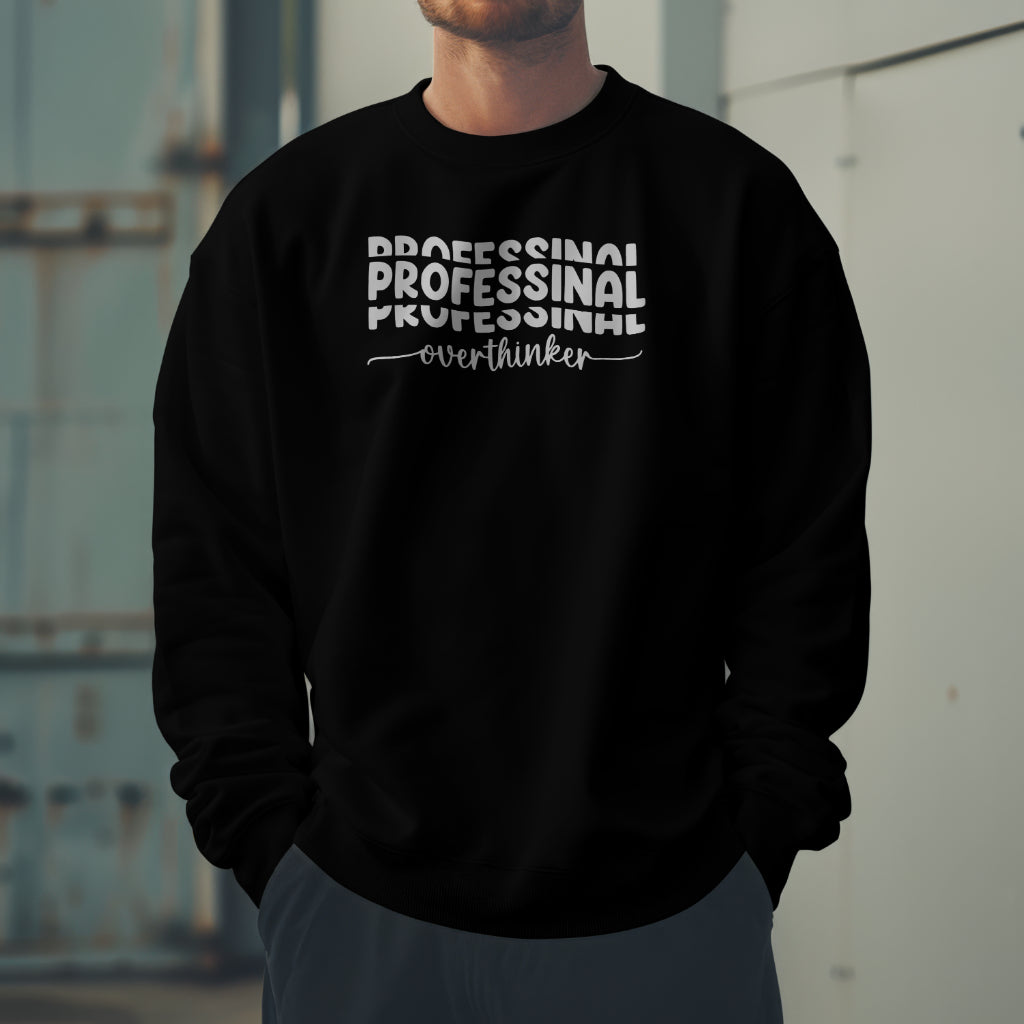 Professional!