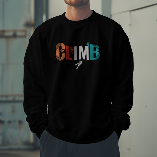 Climb