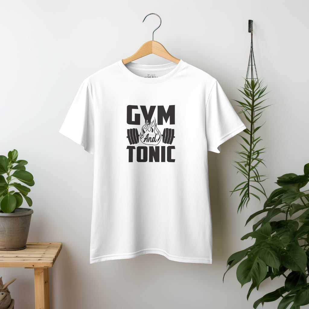 Gym Clinic