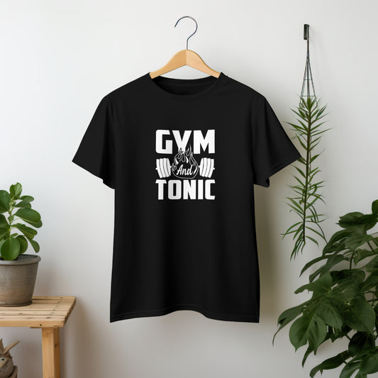 Gym Clinic