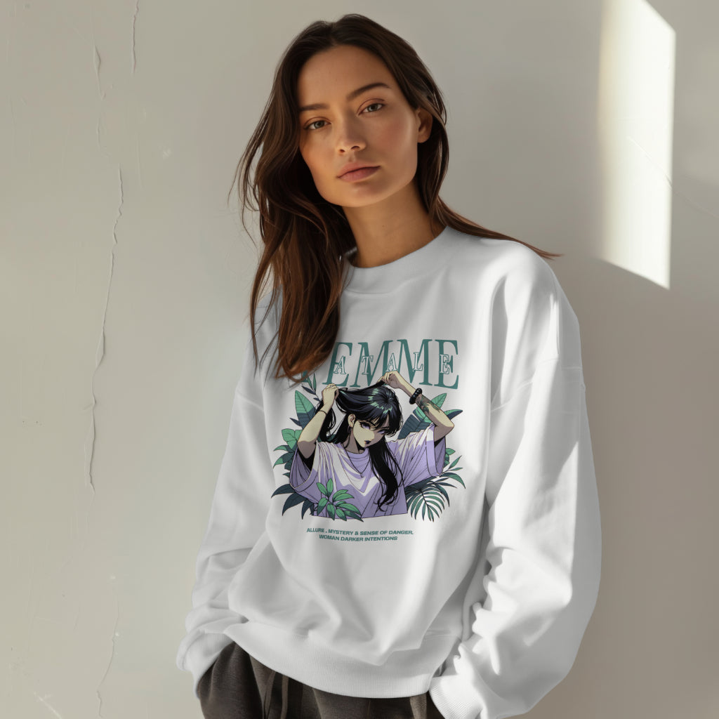 Femme