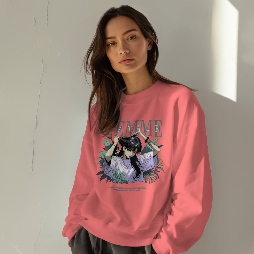 Femme