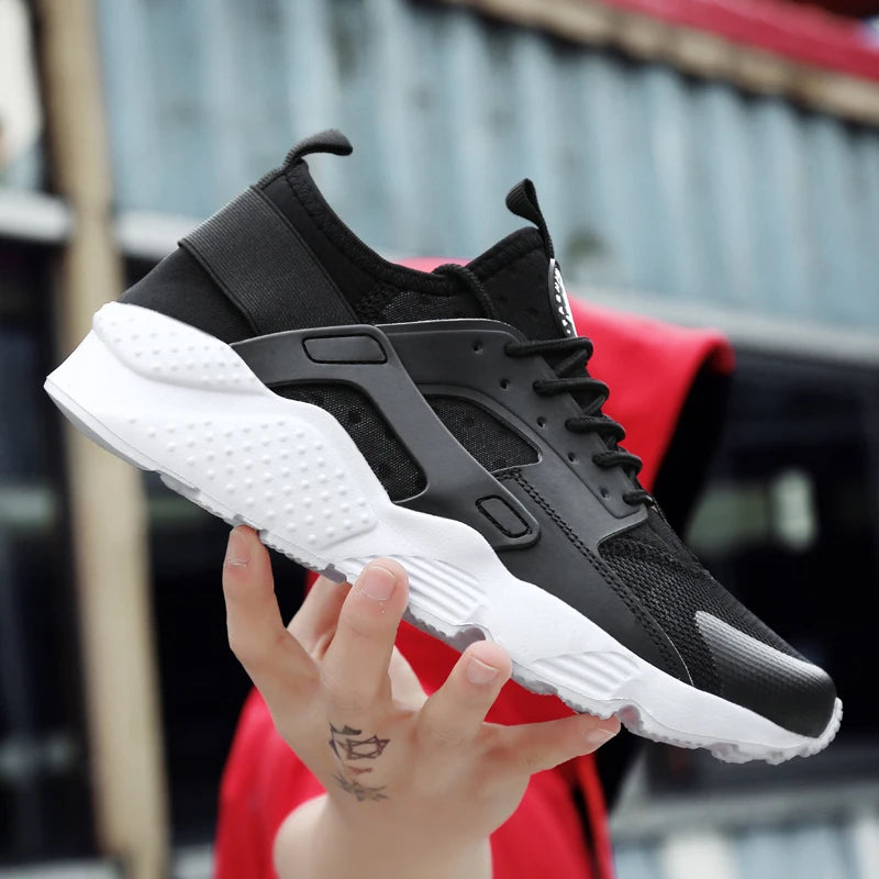 Unisex Sports Shoes