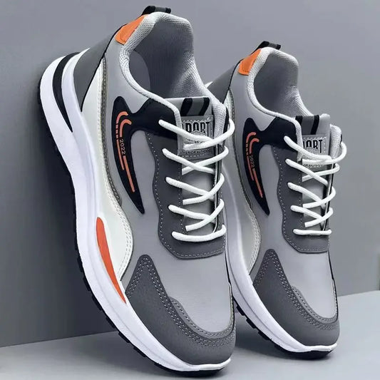 Casual Sport Sneakers