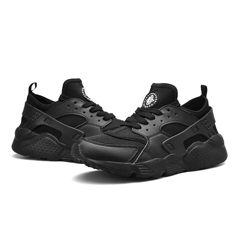 Unisex Sneakers Outdoor Shoes