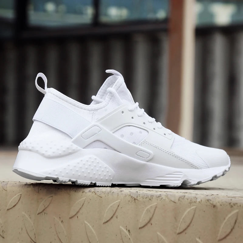 Unisex Sports Shoes