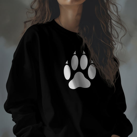 Cat Paw