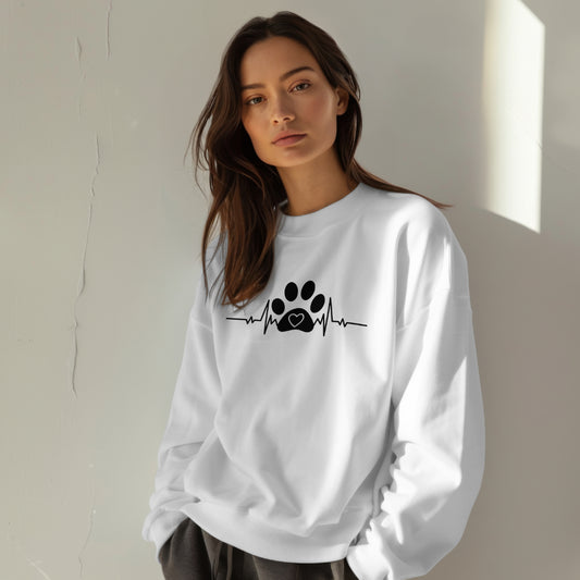 Cat Beat