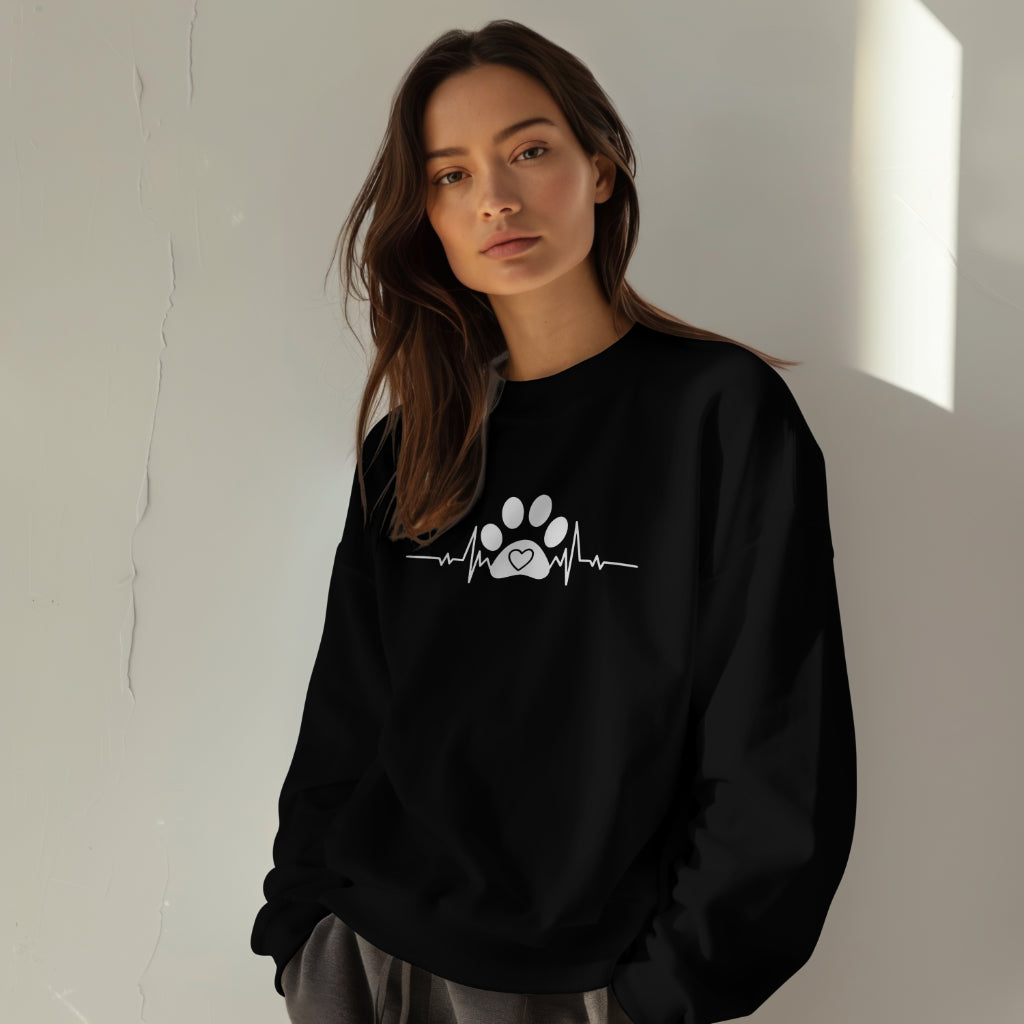 Cat Beat