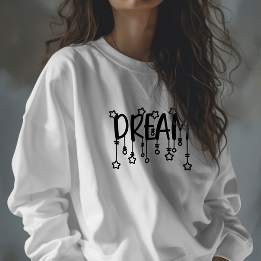 Dream