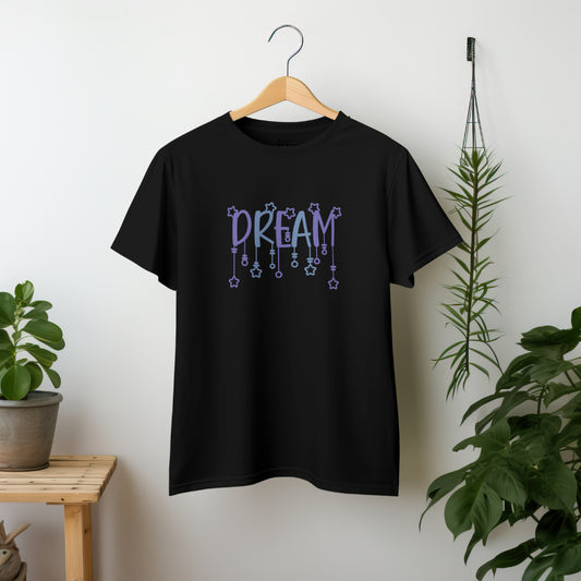 Dream