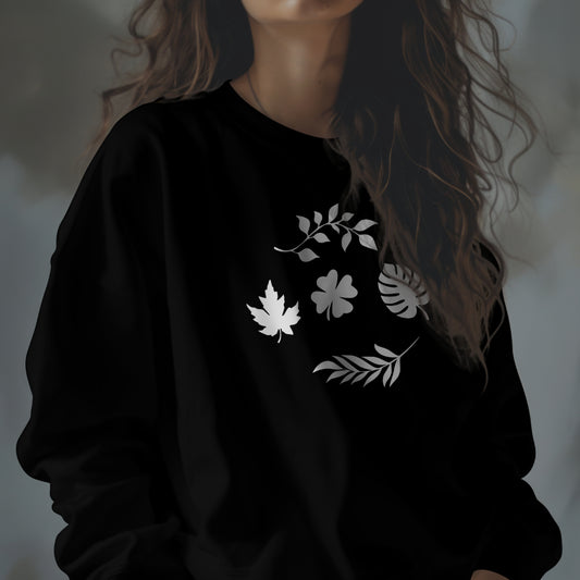 Florals