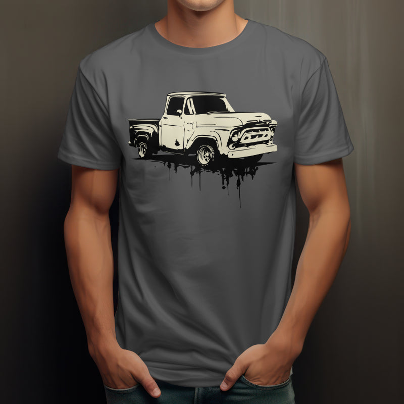 Classic Car Vintage!!