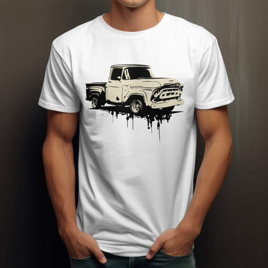 Classic Car Vintage!!