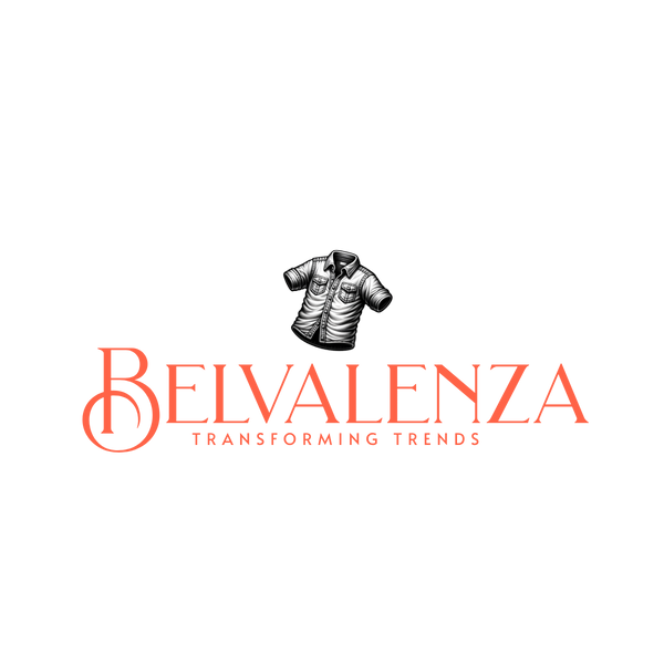 Belvalenza