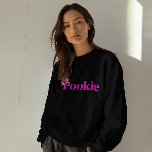 Pookie