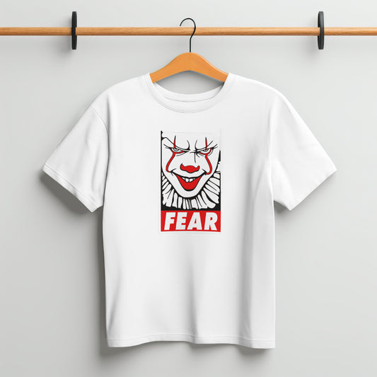 Fear