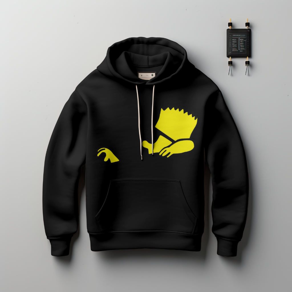Simpons