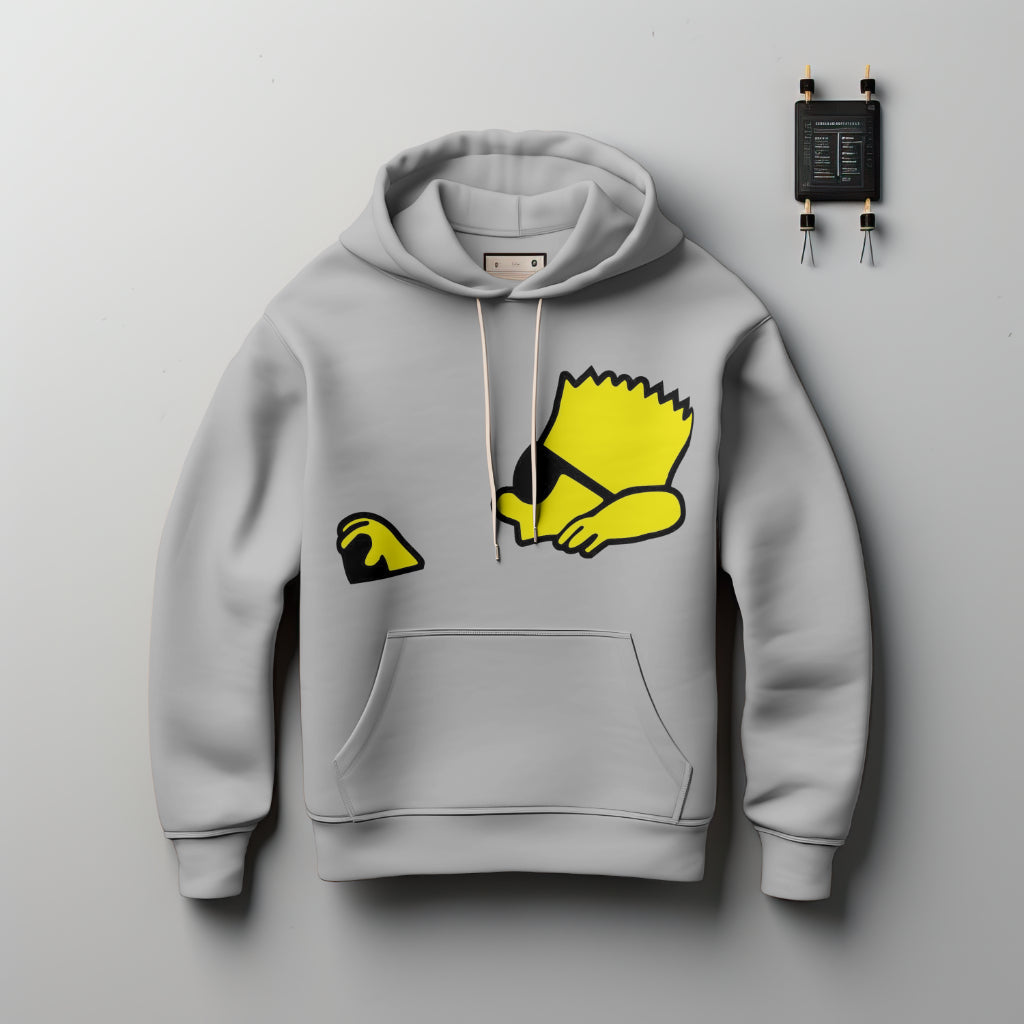 Simpons
