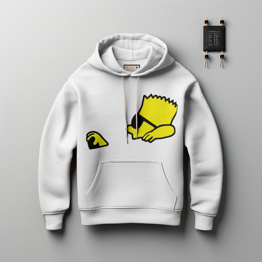 Simpons